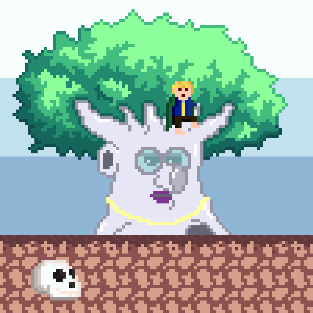 future_trees: 8839