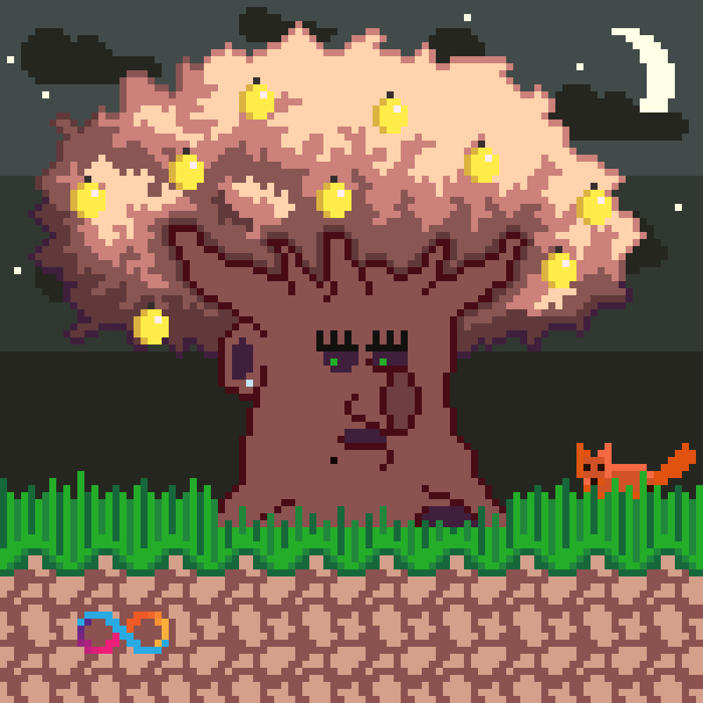 future_trees: 8840