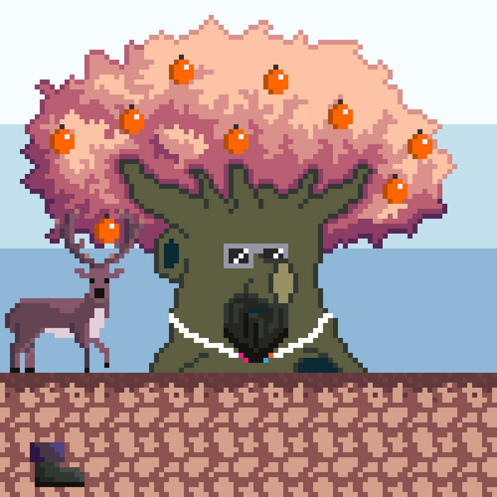 future_trees: 8841