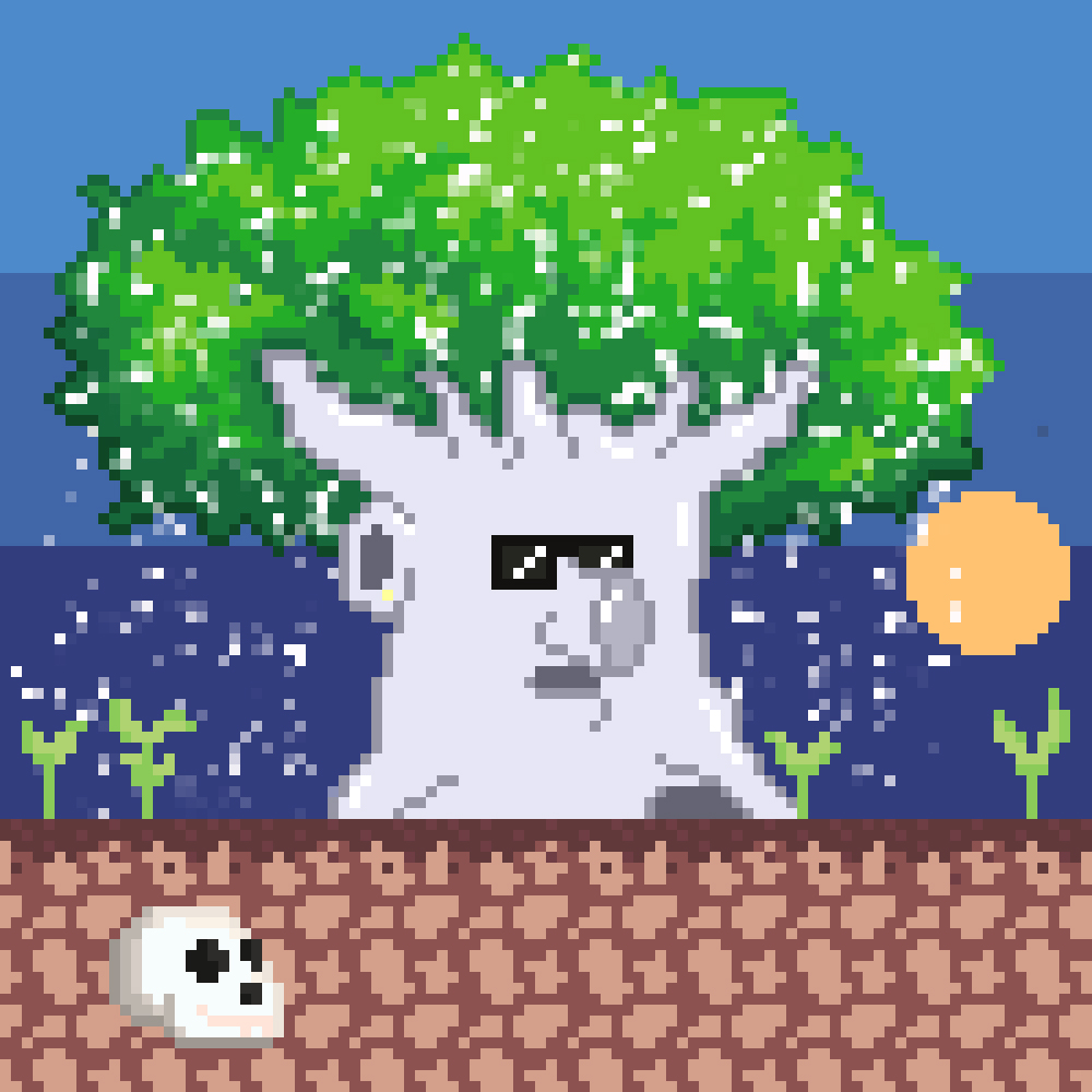 future_trees: 8842
