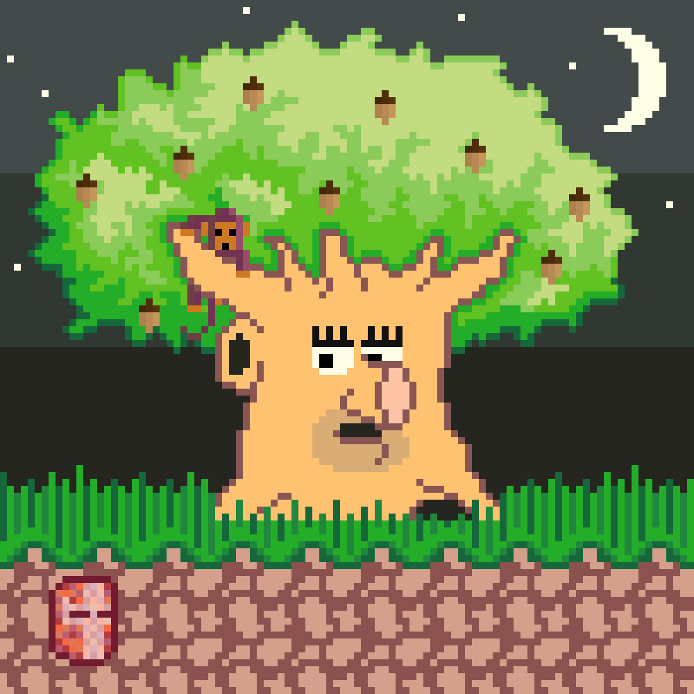 future_trees: 8843