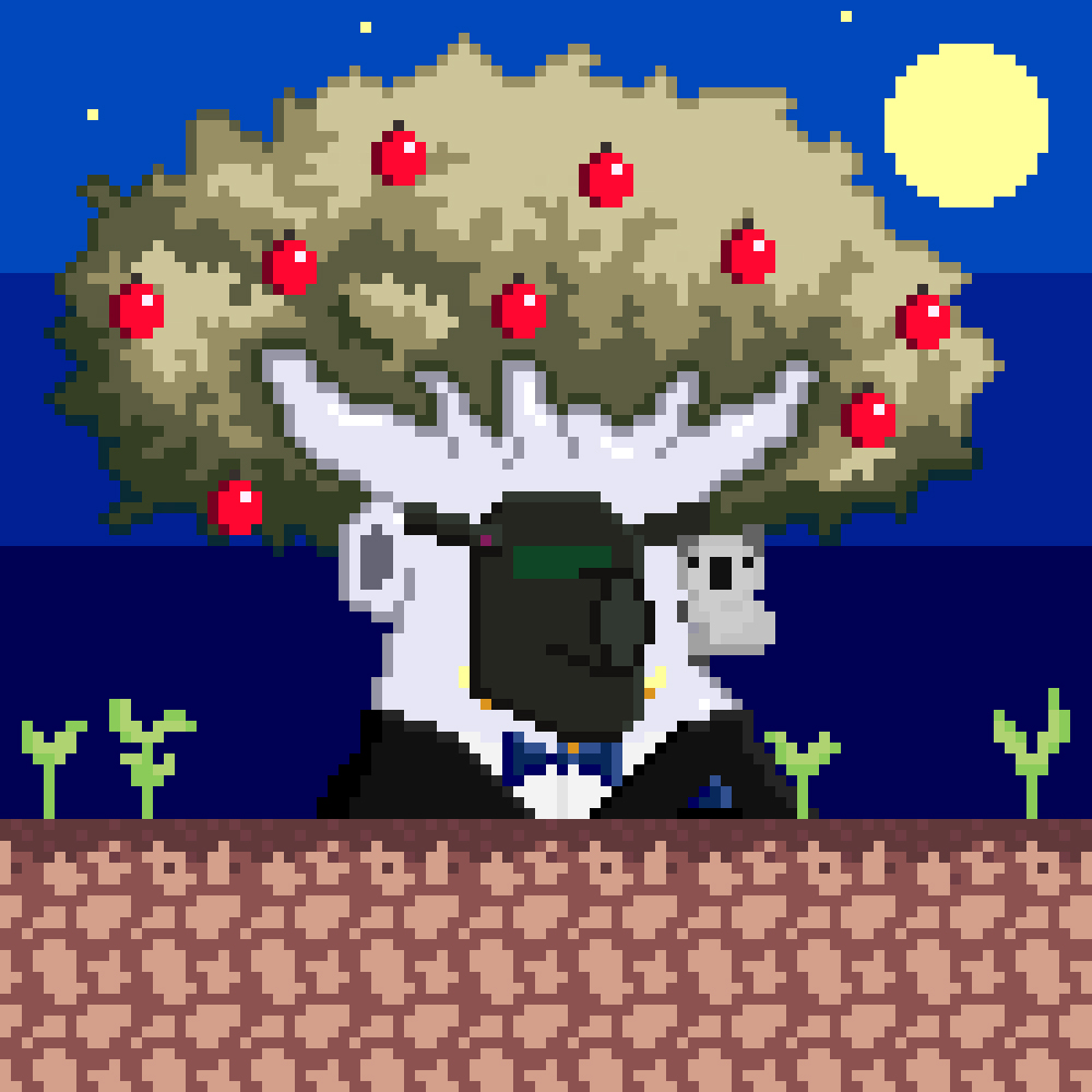 future_trees: 8844