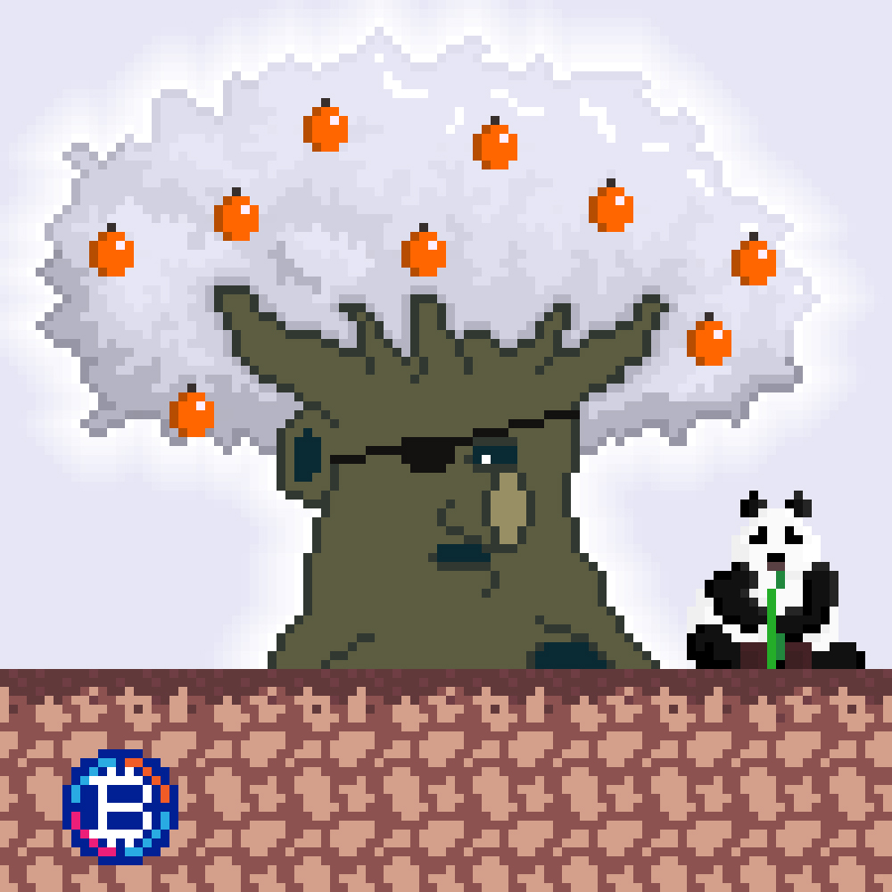 future_trees: 8845