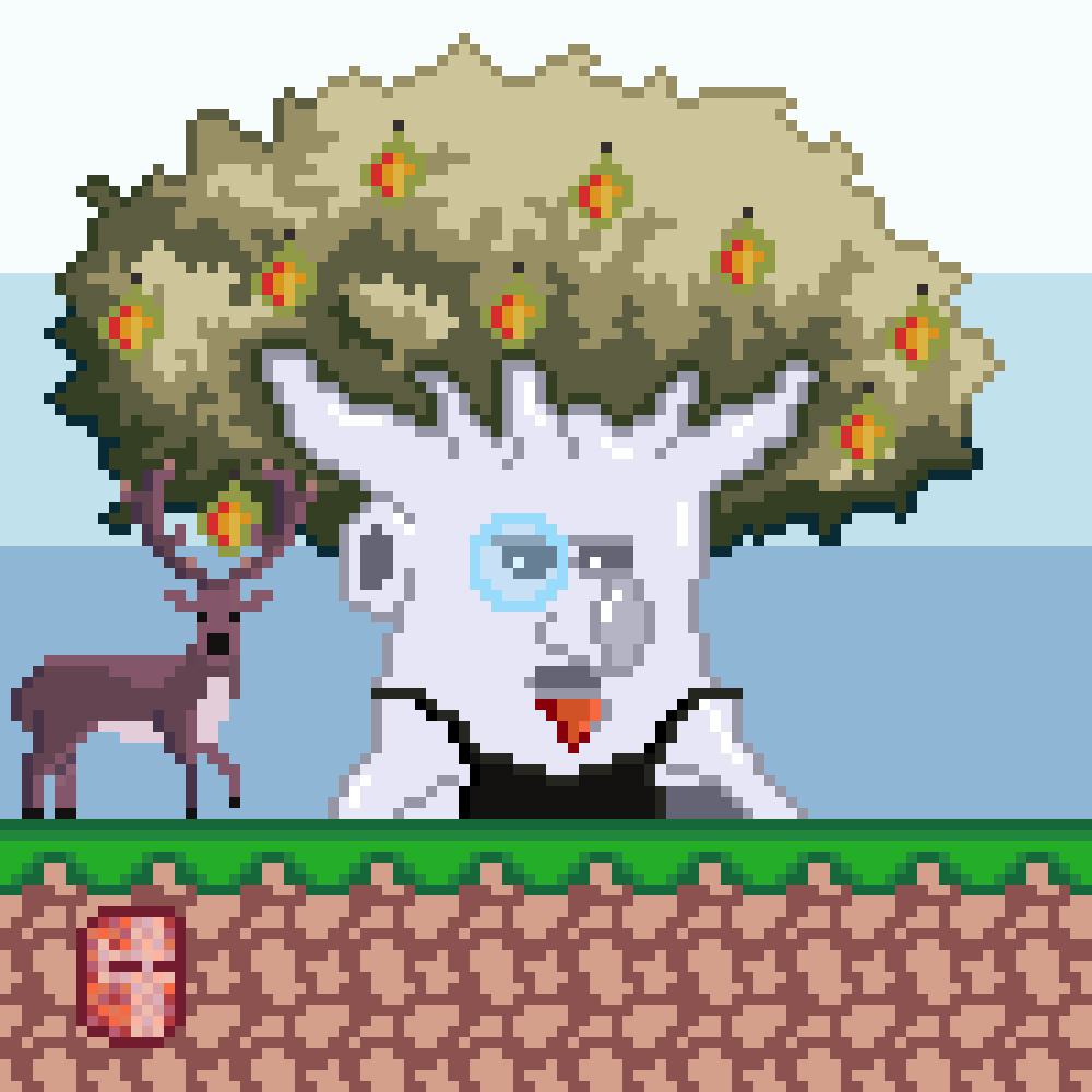 future_trees: 8846