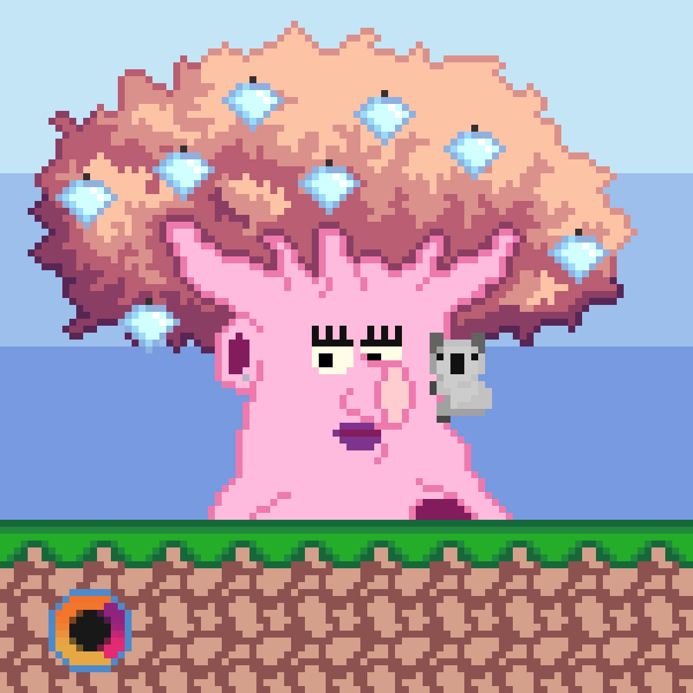 future_trees: 8847