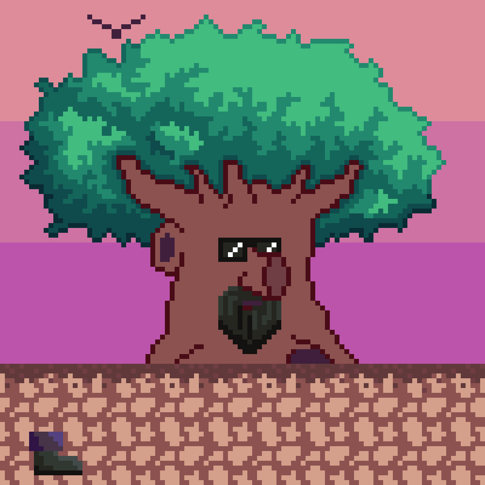 future_trees: 8848