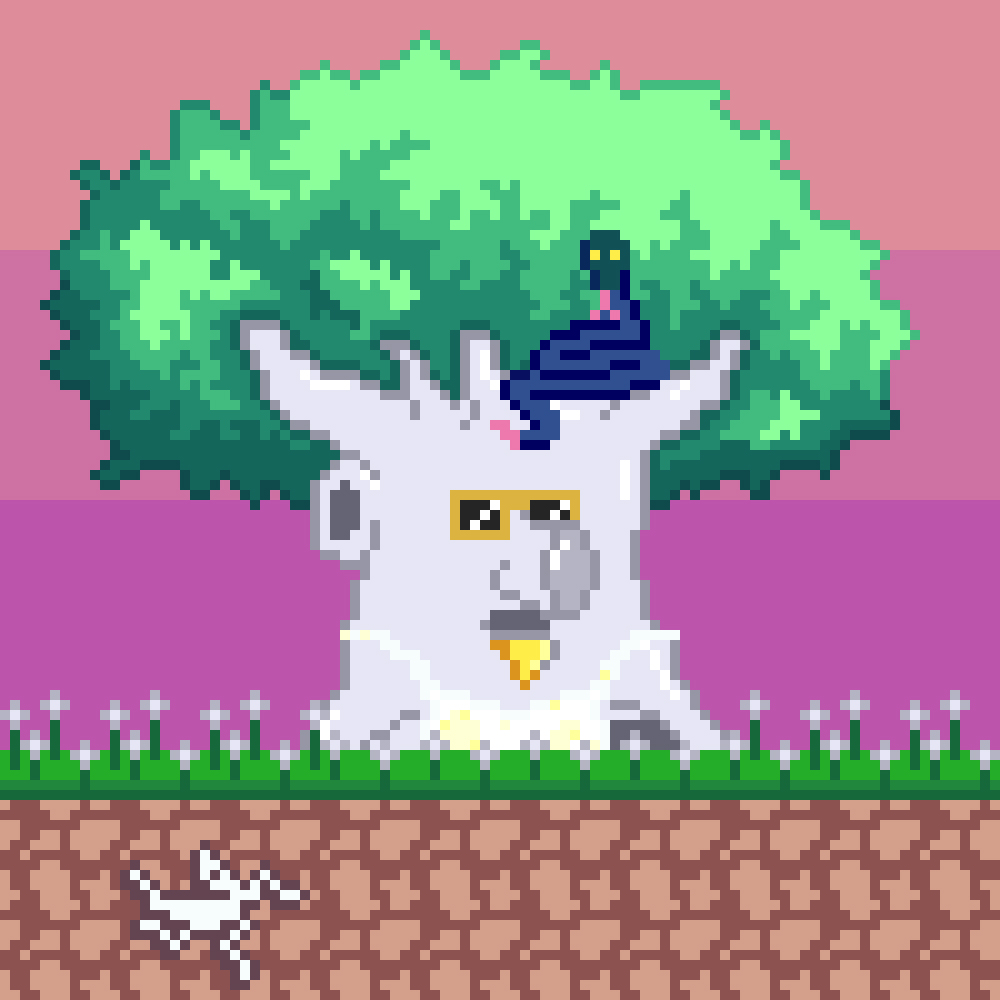 future_trees: 8849