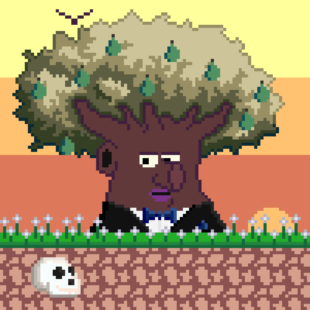 future_trees: 8850