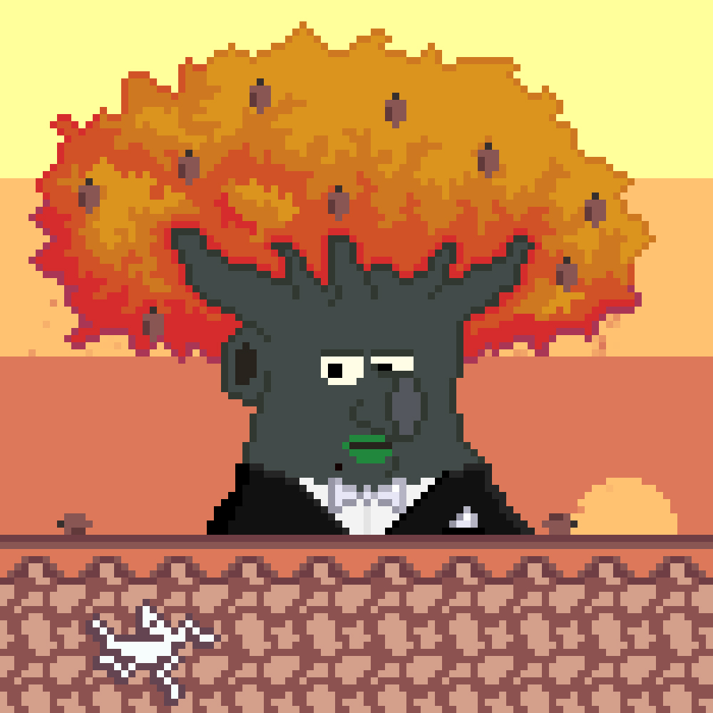 future_trees: 8851