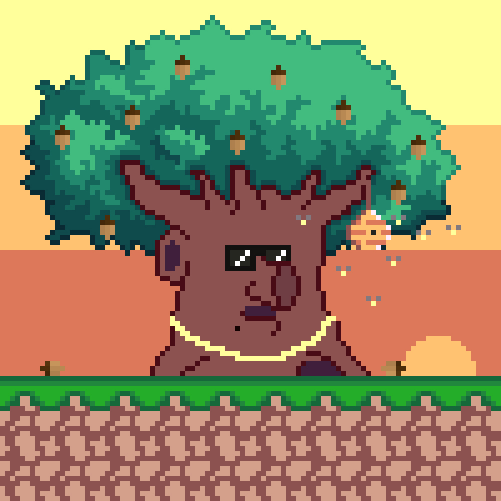 future_trees: 8852