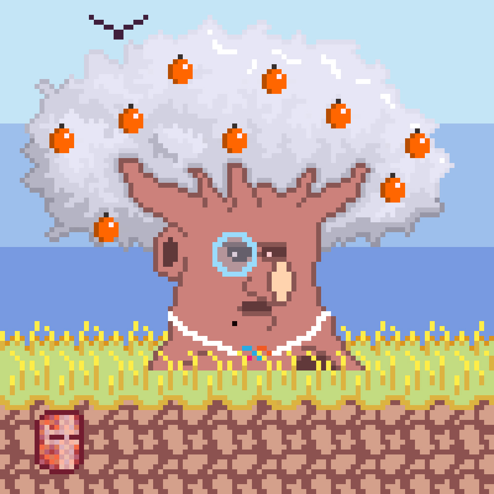 future_trees: 8853
