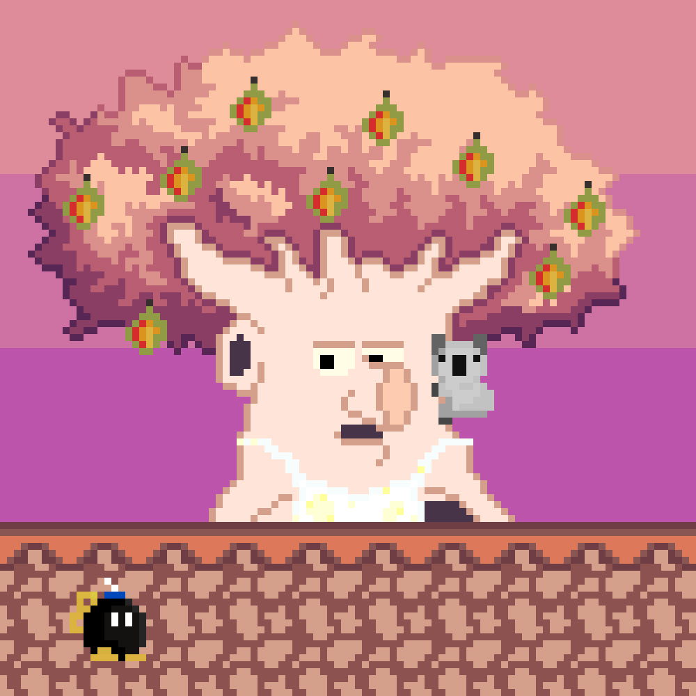 future_trees: 8855