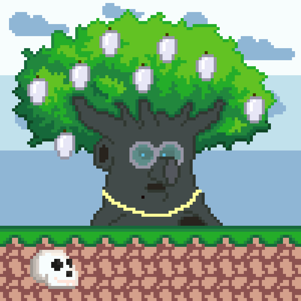 future_trees: 8856