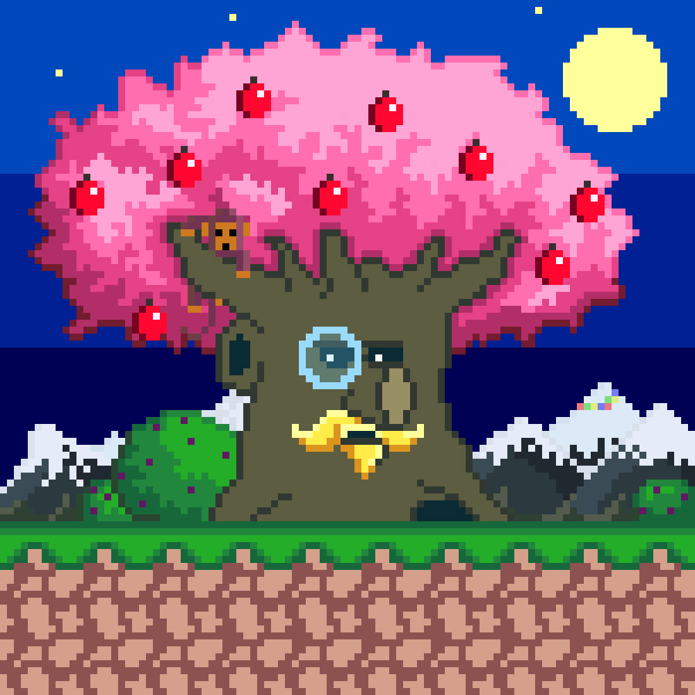 future_trees: 8857