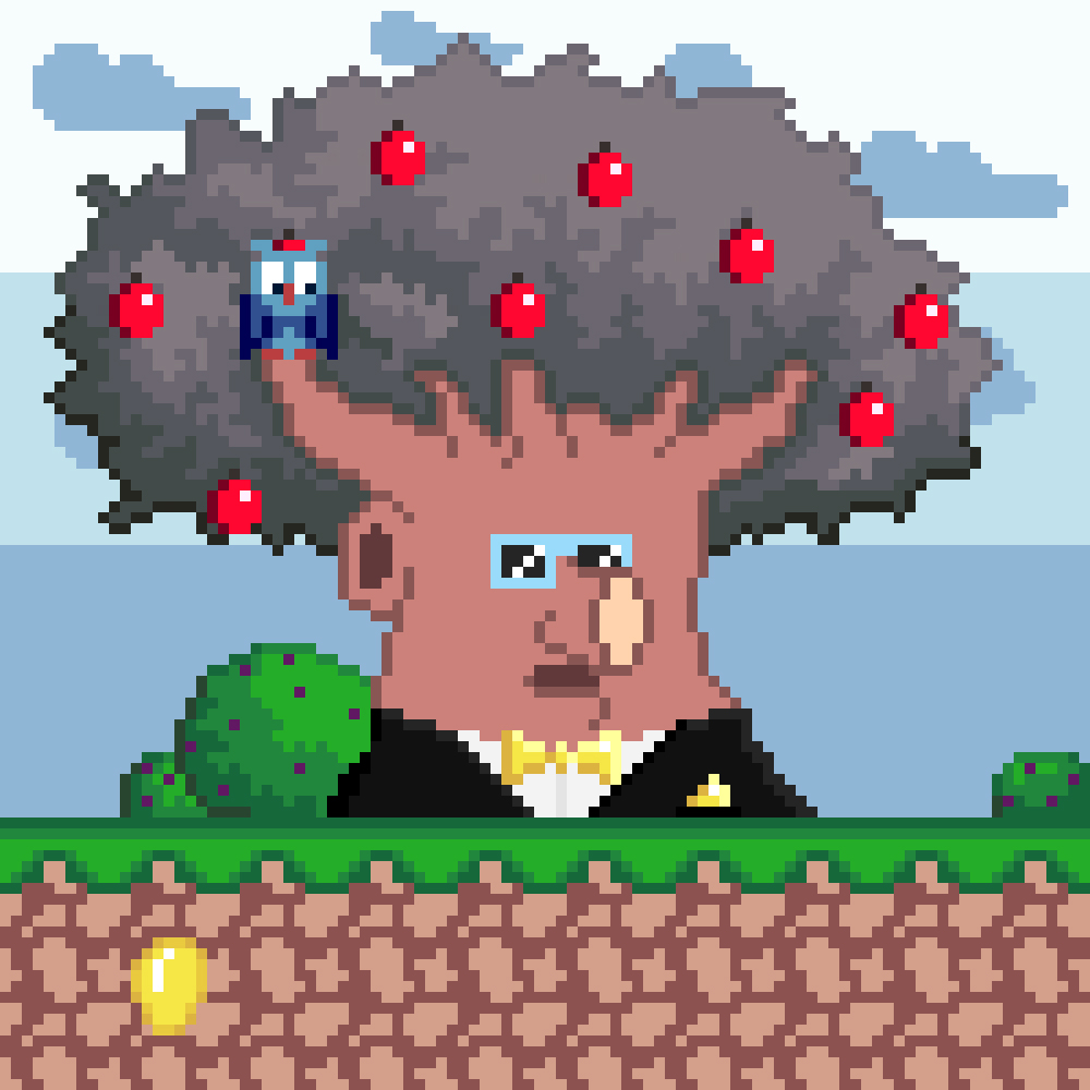future_trees: 8858