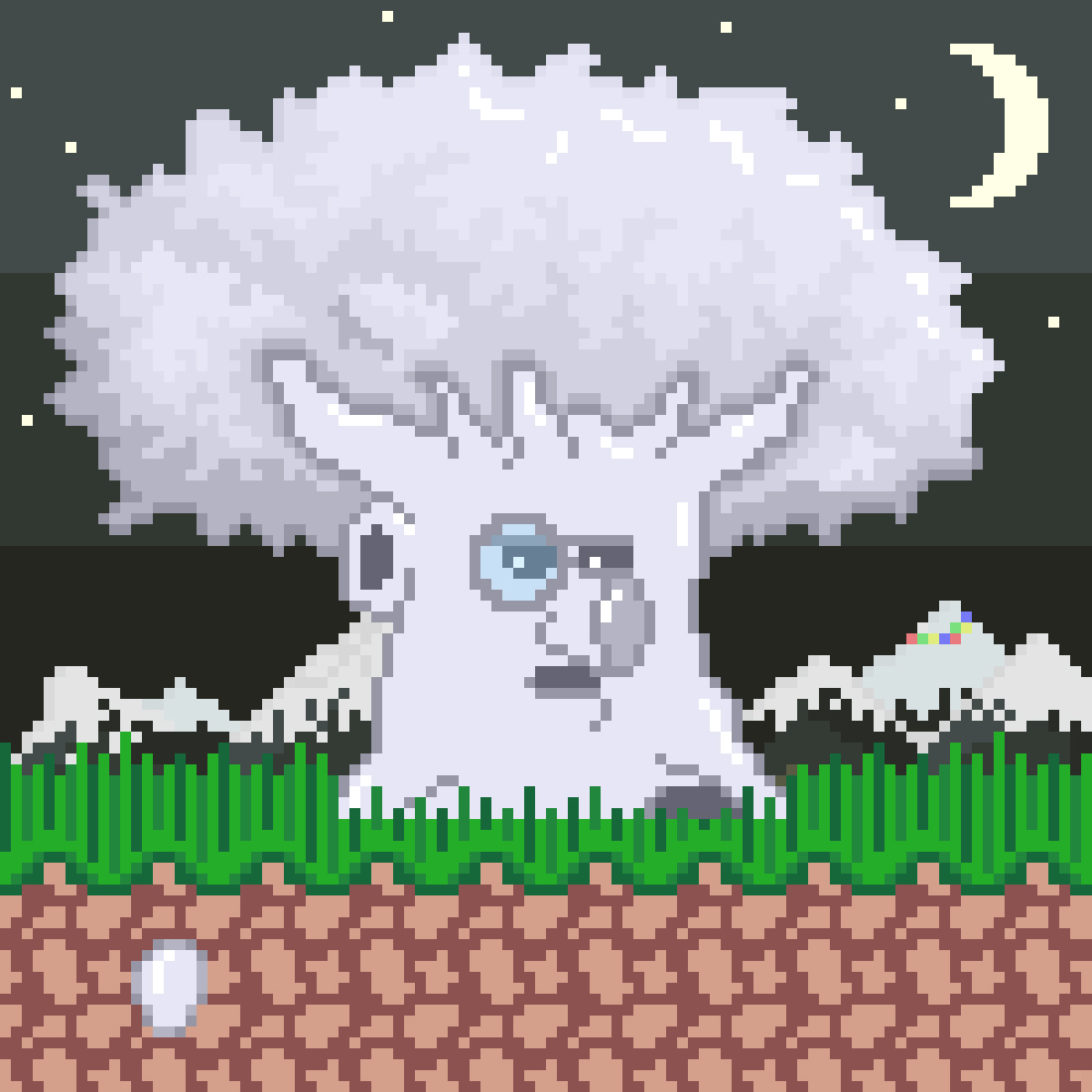future_trees: 8859