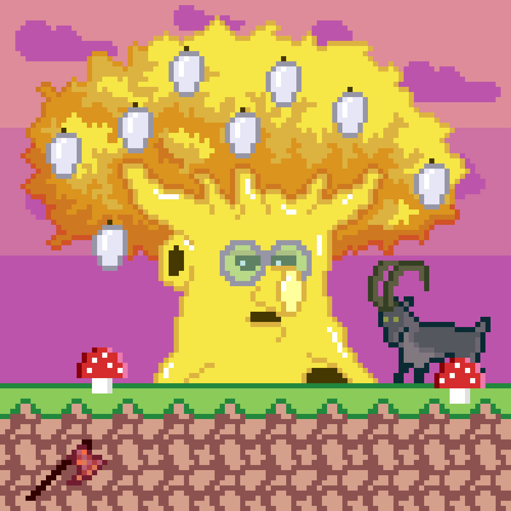 future_trees: 8860
