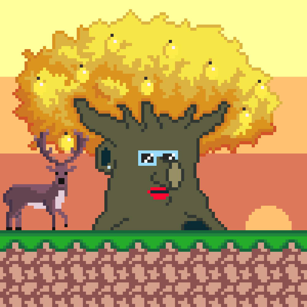 future_trees: 8862