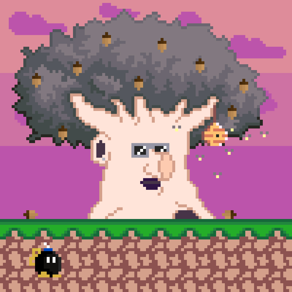future_trees: 8863