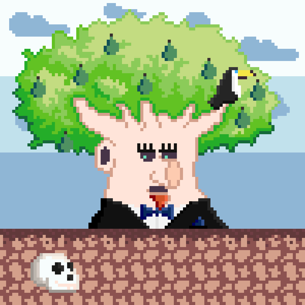 future_trees: 8864