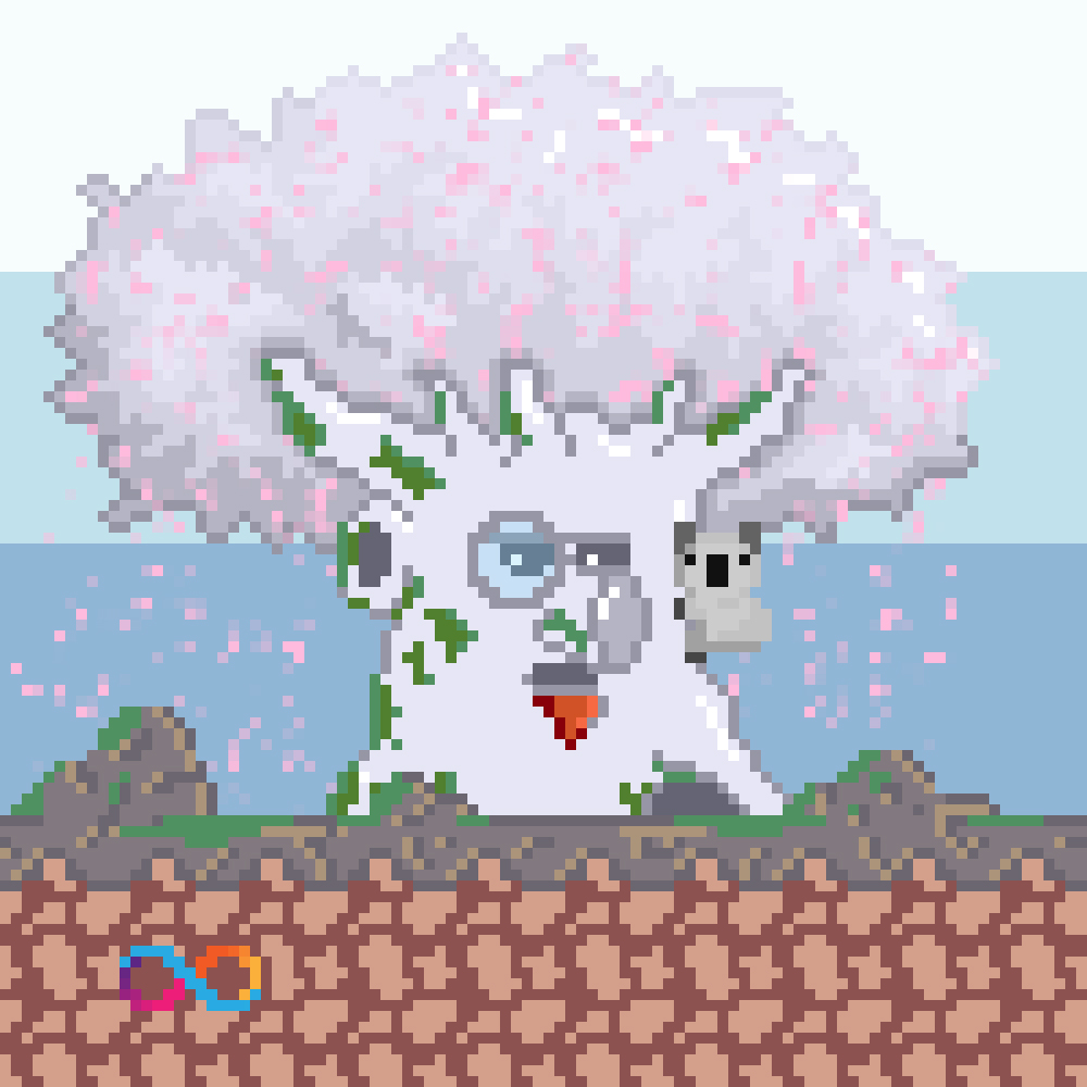 future_trees: 8867