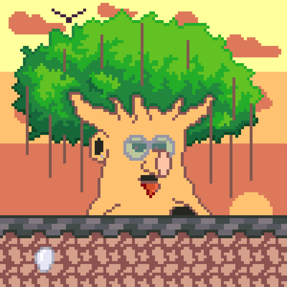 future_trees: 8868