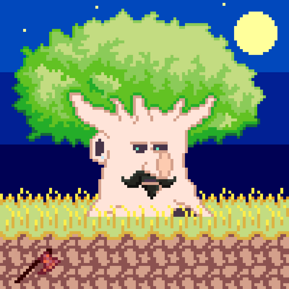 future_trees: 8869