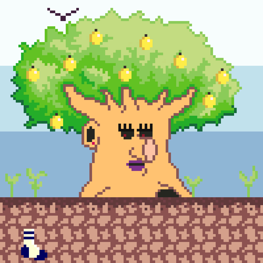 future_trees: 8870