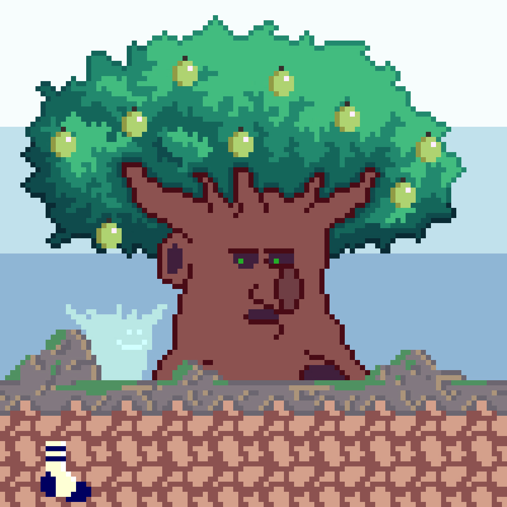 future_trees: 8871