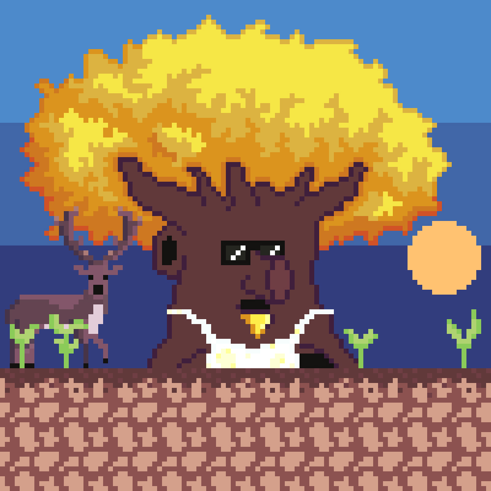 future_trees: 8872