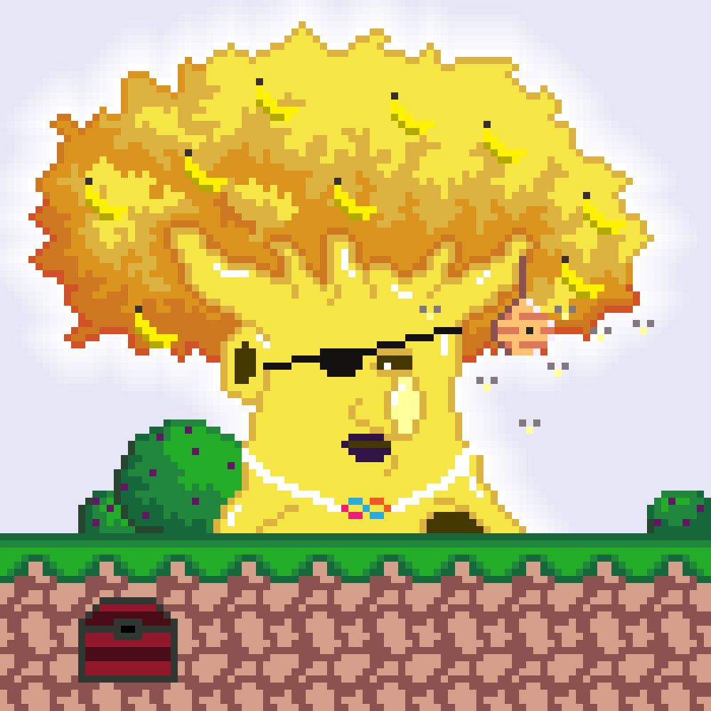 future_trees: 8873