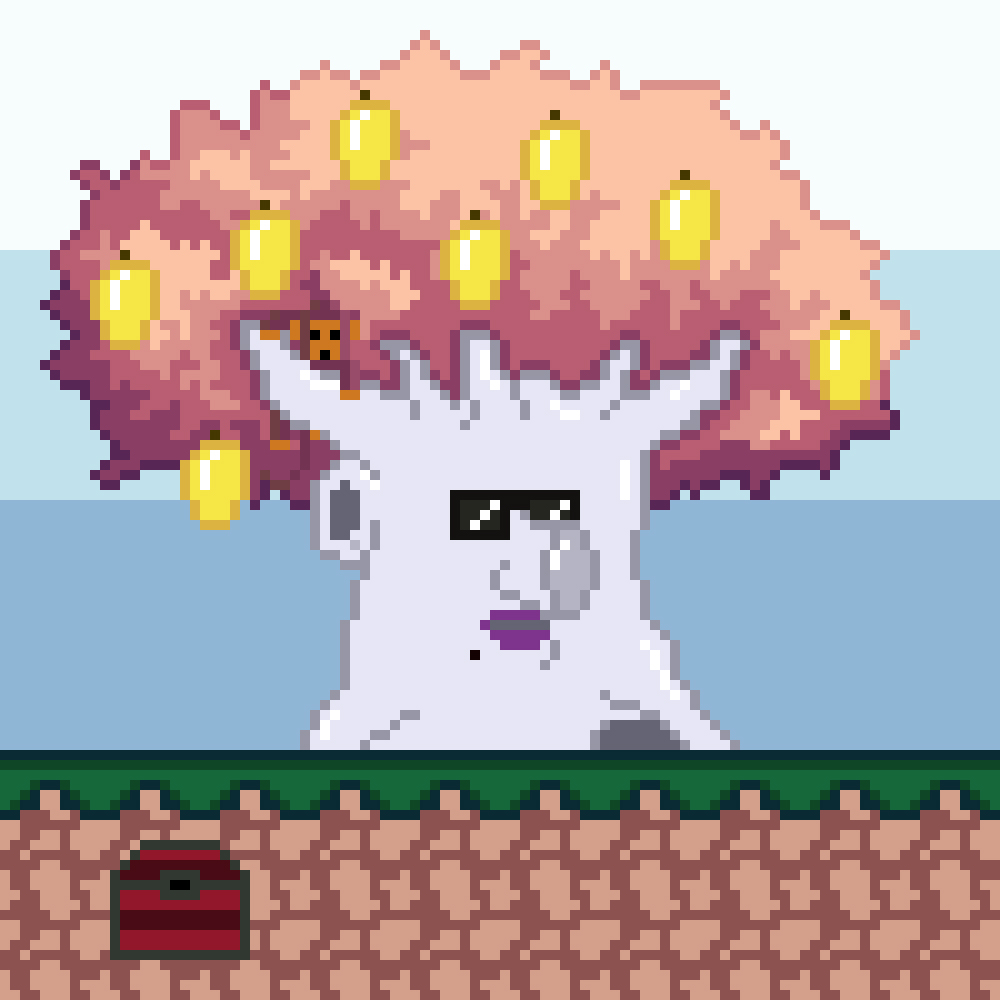 future_trees: 8874