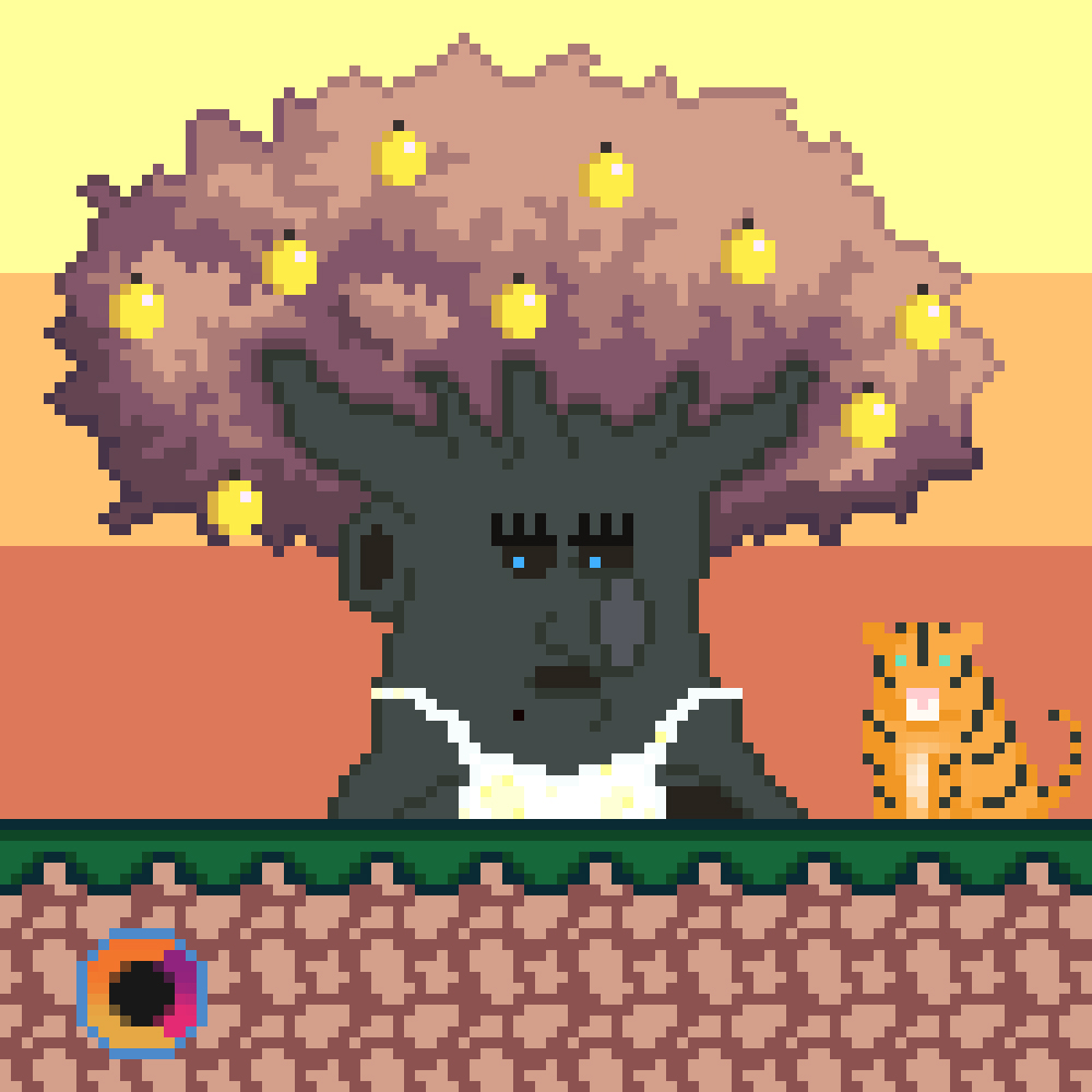 future_trees: 8875