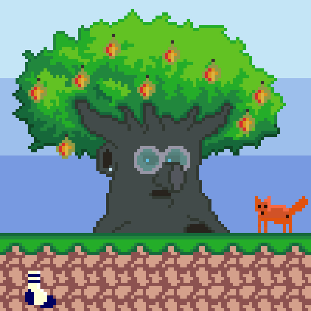 future_trees: 8876