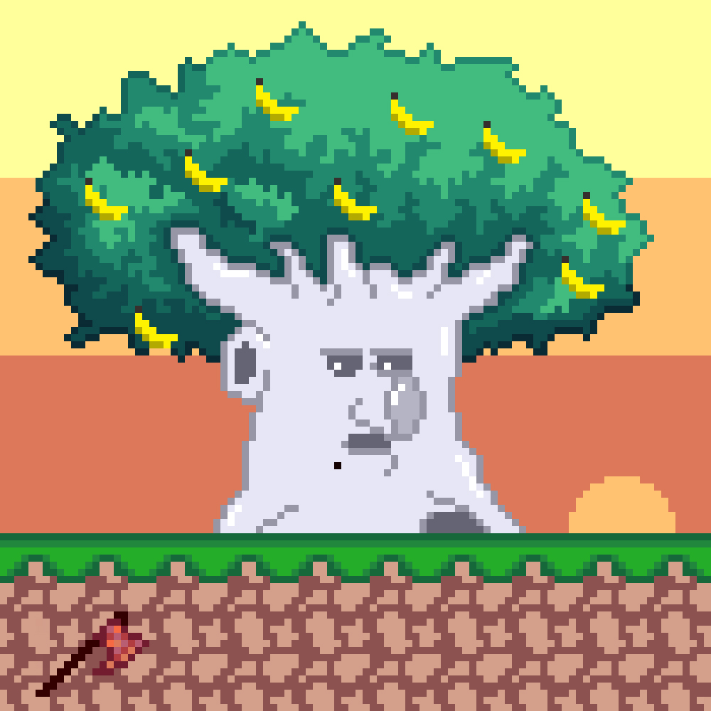 future_trees: 8877