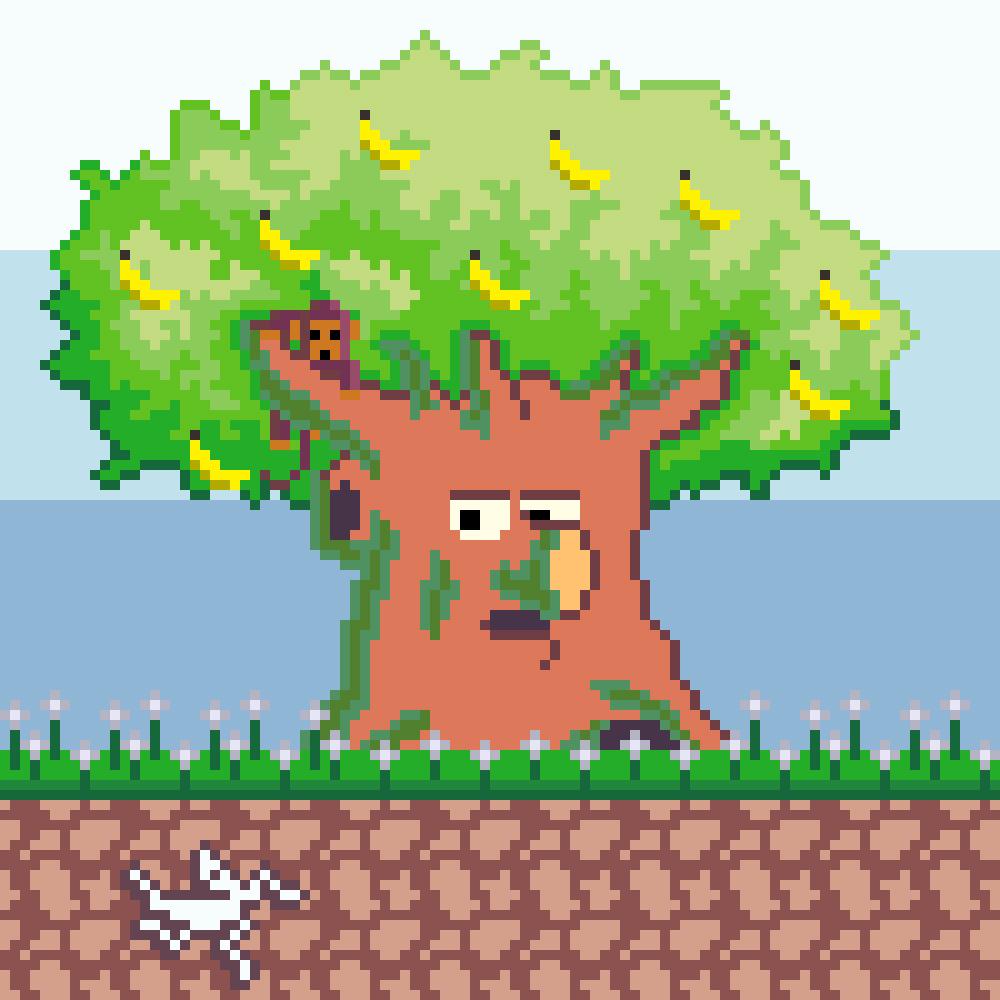 future_trees: 8878