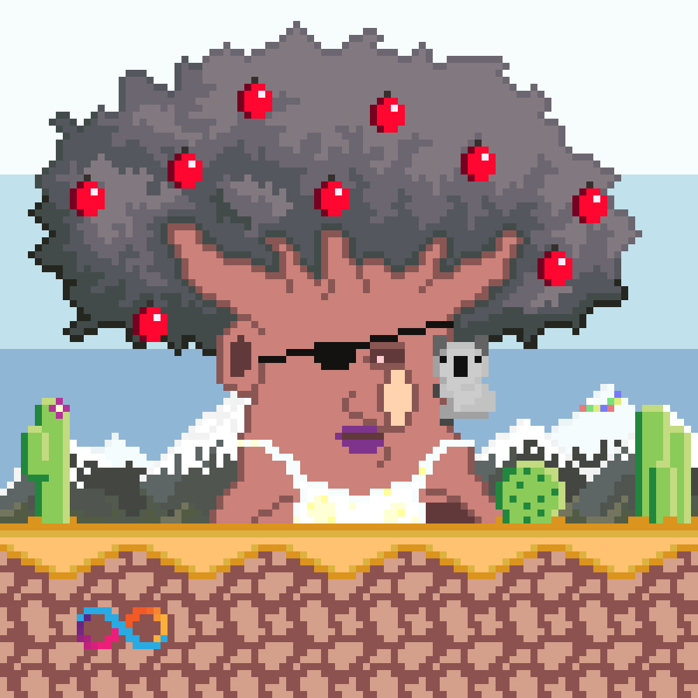 future_trees: 8880
