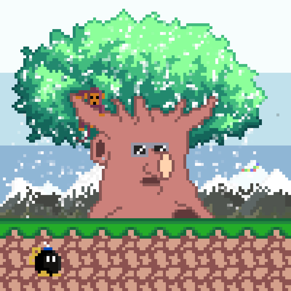 future_trees: 8881
