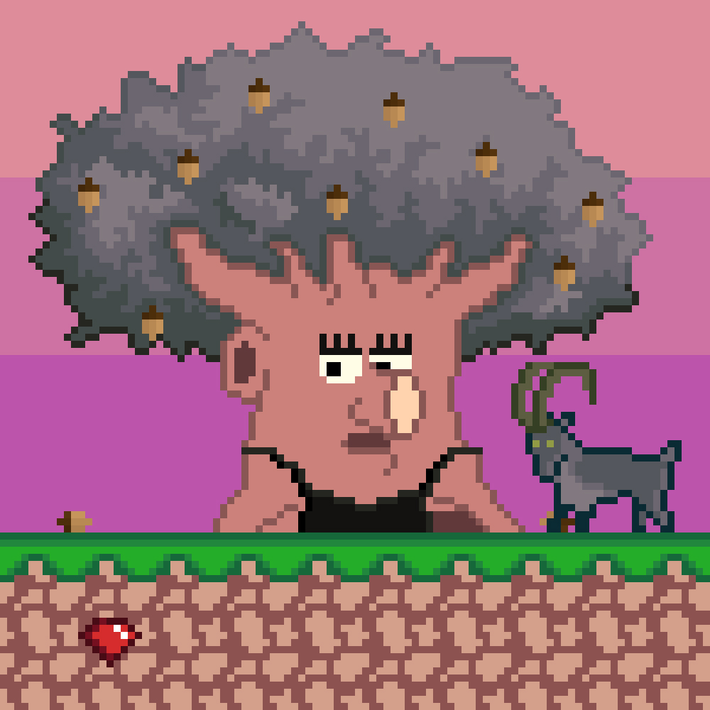 future_trees: 8882