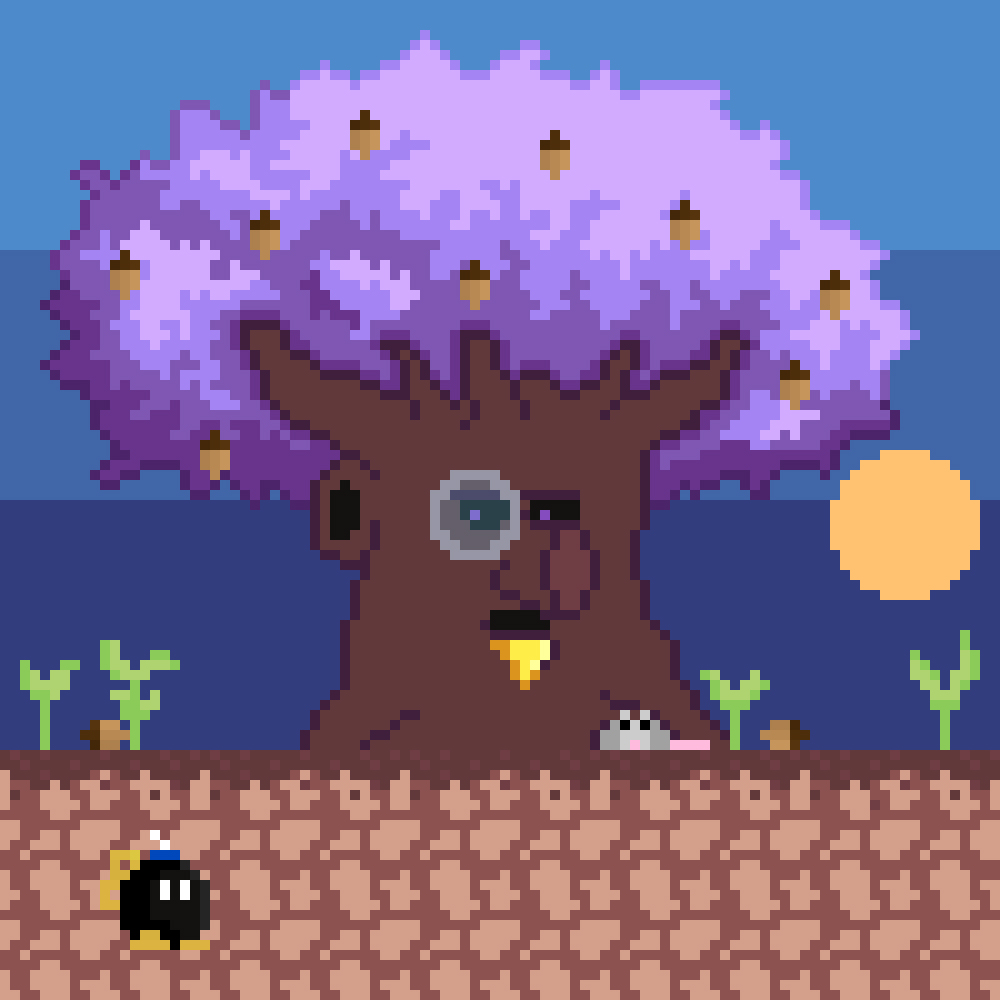 future_trees: 8883