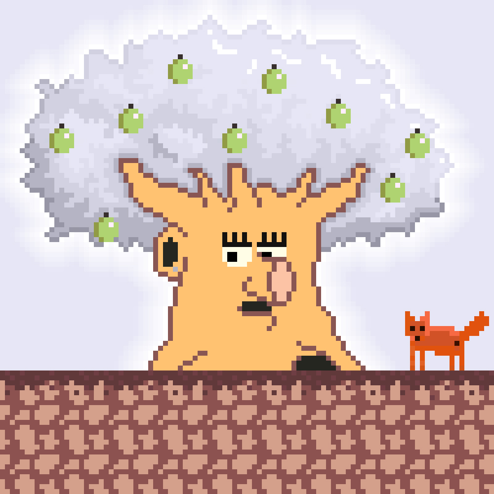 future_trees: 8885