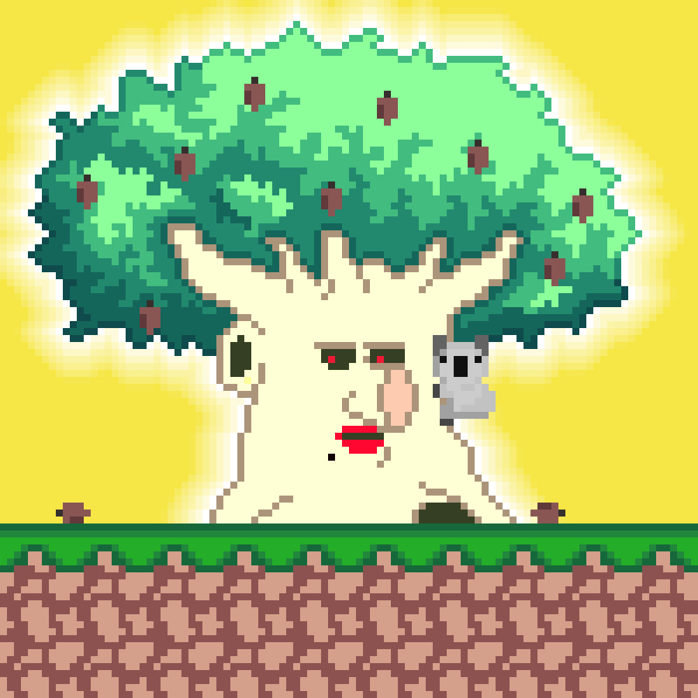 future_trees: 8886
