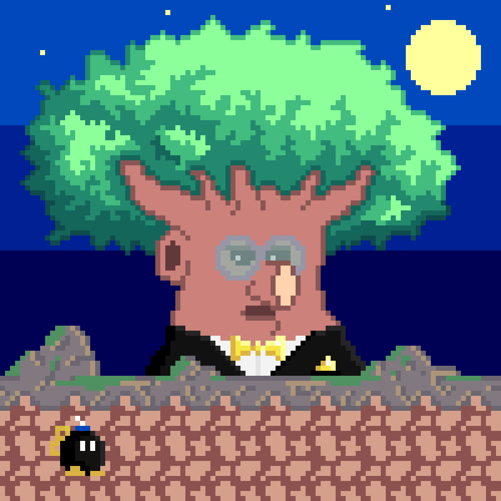future_trees: 8887