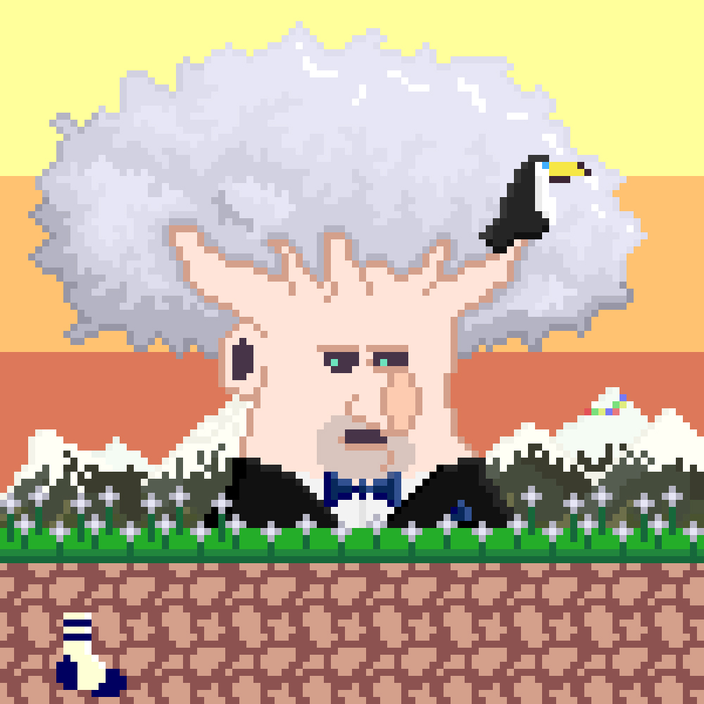 future_trees: 8888