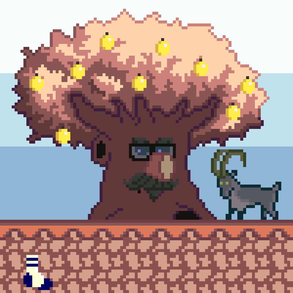 future_trees: 8889