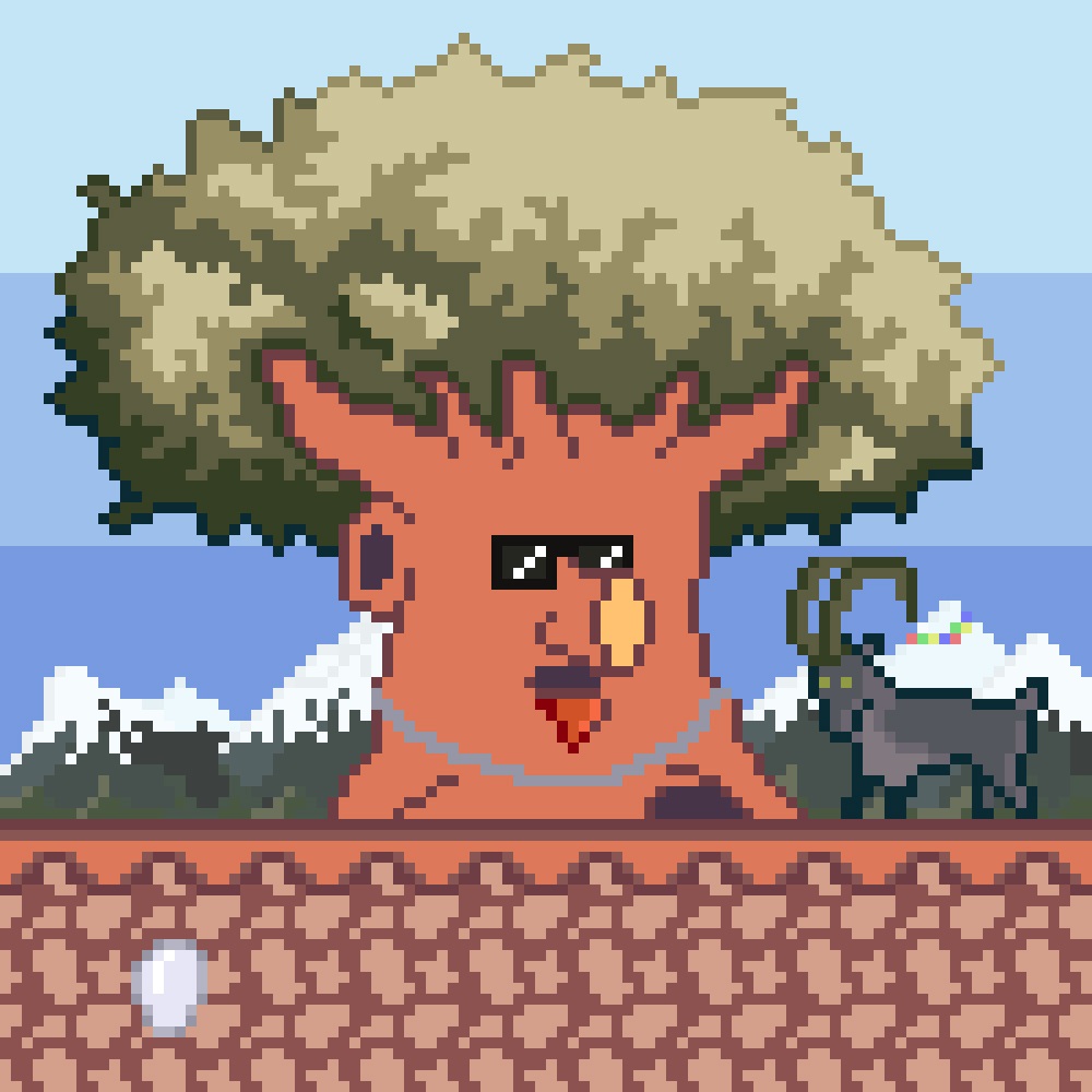 future_trees: 8890