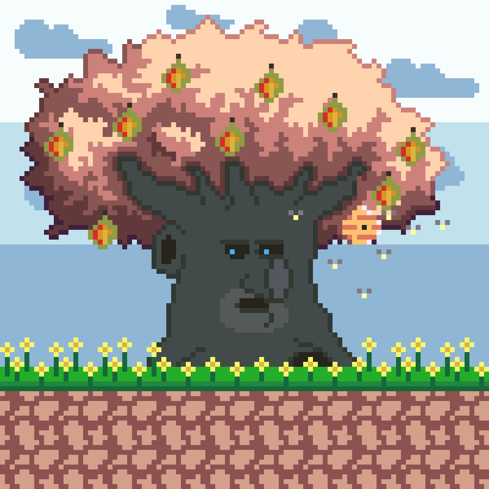 future_trees: 8891