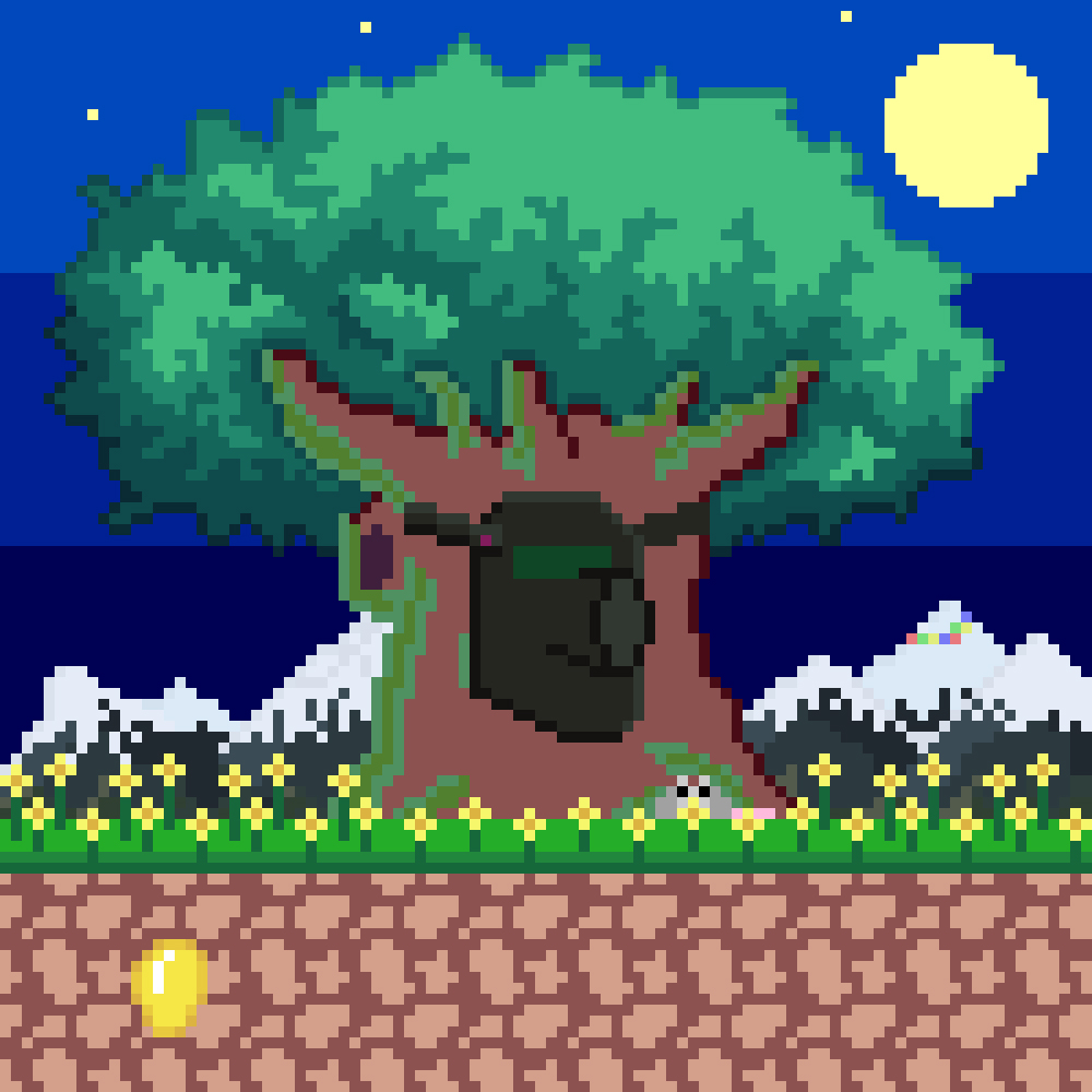 future_trees: 8892