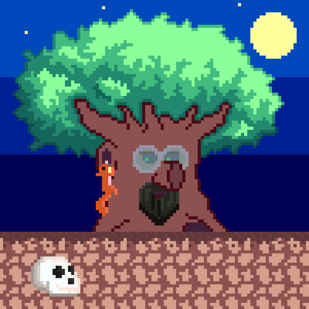 future_trees: 8893