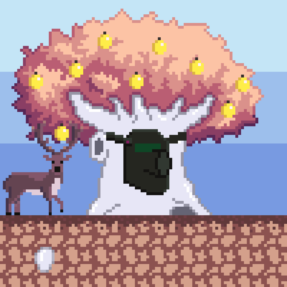 future_trees: 8894